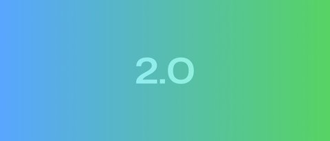 Hyas 2.0